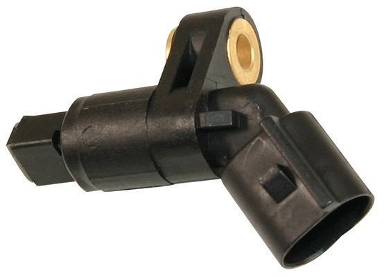 A.B.S. ABS Sensor VW,AUDI,SKODA 30001 1H0927807,1J0927803,2501400 ESP Sensor,Sensor, wheel speed 1H0927807,1J0927803,1H0927807,1J0927803,1H0927807