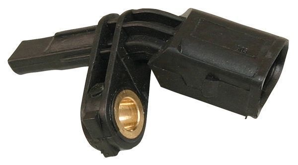 A.B.S. ABS Sensor VW,AUDI,SKODA 30017 7H0927803,WHT003857,2501413 ESP Sensor,Sensor, wheel speed 65271200000,7H0927803,WHT003857,WHT003857D,7H0927803