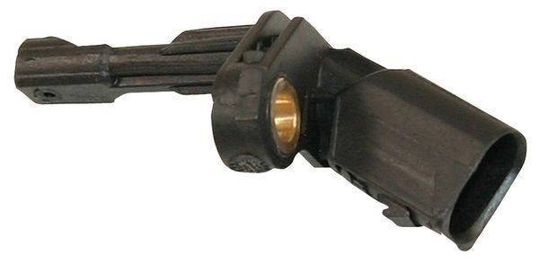A.B.S. ABS Sensor VW,AUDI,SKODA 30020 1K0927808,WHT003858,1K0927808 ESP Sensor,Sensor, wheel speed WHT003858,1K0927808,WHT003858,1K0927808,WHT003858