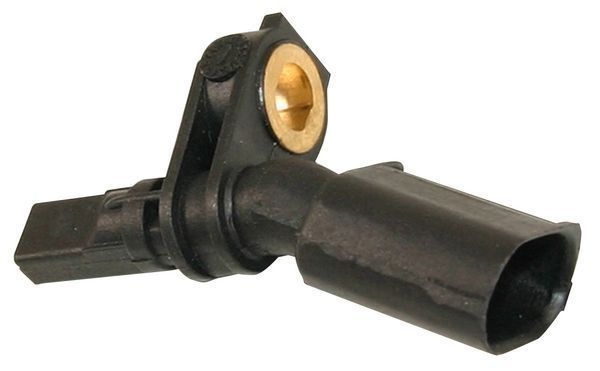ABSgivare 30013 Skoda ABS 30013