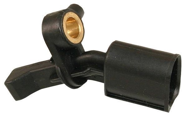 A.B.S. ABS Sensor VW,AUDI,SKODA 30015 6Q0927807A,6Q0927807B,WHT003863 ESP Sensor,Sensor, wheel speed 6Q0927807A,6Q0927807B,WHT003863,6Q0927807A