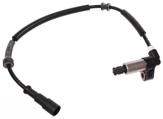 ABS Absgivare 30312 Renault Megane I (BA0/1_) 30312