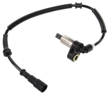 ABS Absgivare 30310 Renault Megane I (BA0/1_) 30310