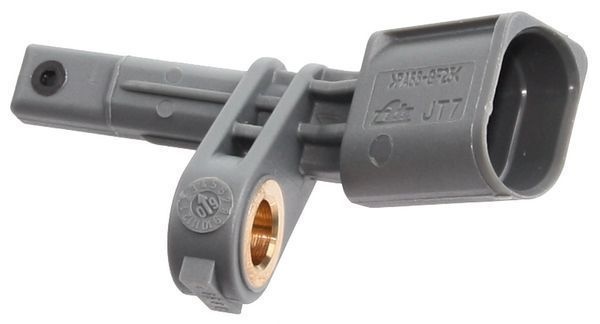 A.B.S. ABS Sensor 30146 ESP Sensor,Sensor, wheel speed VW,AUDI,SKODA,Golf VII Schrägheck (5G1, BQ1, BE1, BE2),TIGUAN (5N_),Passat Variant (3G5, CB5)