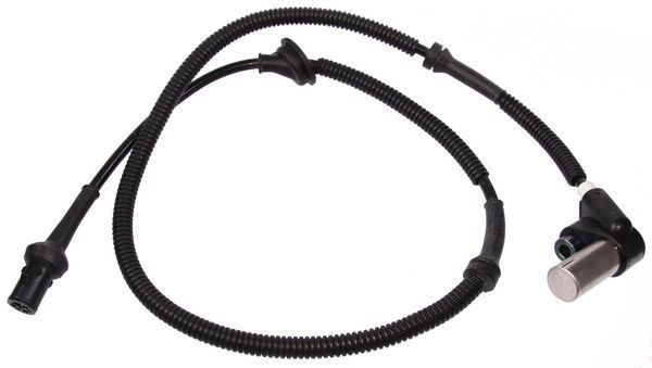 ABS Absgivare 30277 Saab 900 I Combi Coupe 30277