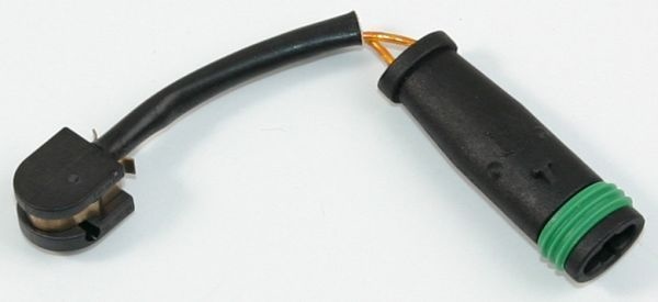 A.B.S. Brake Pad Wear Sensor 39653 Brake Wear Indicator,Brake Wear Sensor VW,MERCEDES-BENZ,CRAFTER 30-50 Kasten (2E_),CRAFTER 30-35 Bus (2E_)