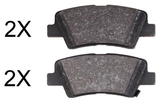 A.B.S. Brake pad set with acoustic wear warning 37914 Brake pads,Brake pad set, disc brake HYUNDAI,KIA,SSANGYONG,Tucson (TL, TLE),i40 CW (VF),i30 (GD)