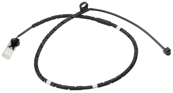 A.B.S. Brake Pad Wear Sensor 39784 Brake Wear Indicator,Brake Wear Sensor ASTON MARTIN,Vantage Coupe V8 / V12,DB9 Vantage,VANTAGE Volante,DB9 Volante