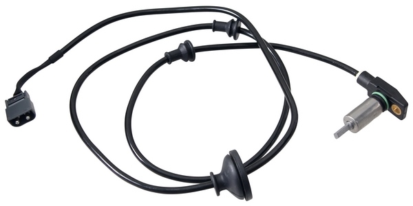ABSgivare 30504