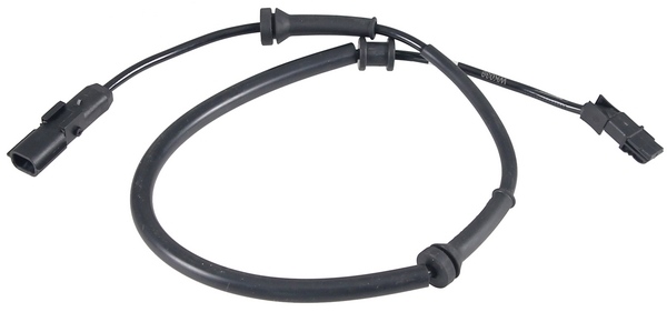 ABSgivare 30349