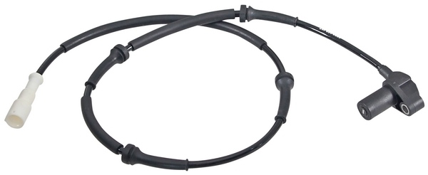 ABSgivare 30696