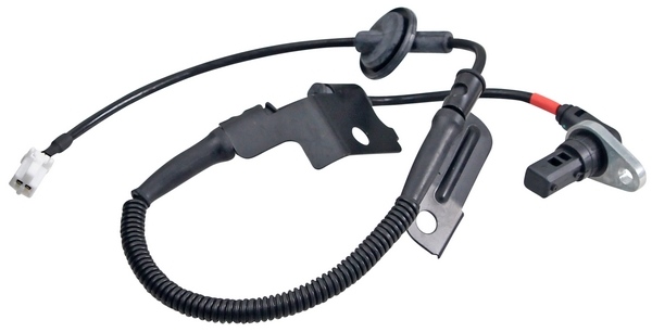 ABSgivare 30909