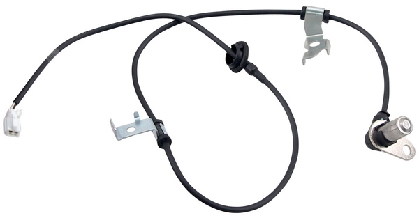 ABSgivare 31091