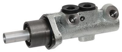 Brake Master Cylinder 41182 ABS