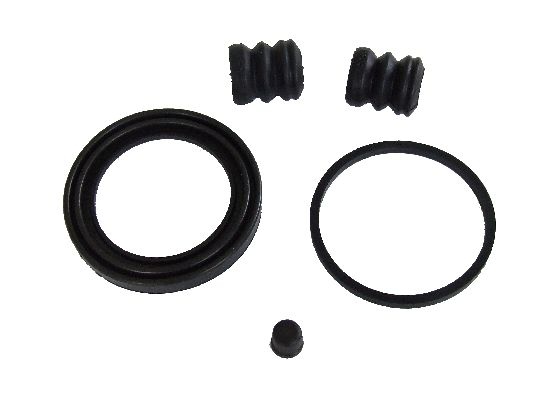 neige -belle  Kit de réparation, étrier de frein 53653 ABS | Winparts.be