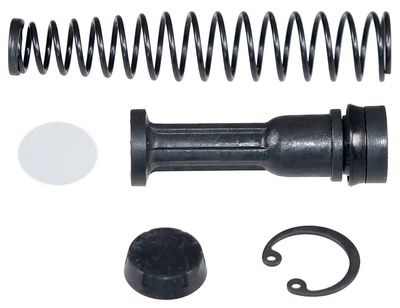 A.B.S. Repair Kit, clutch master cylinder MAZDA 53478 817389421,817389431,B3124152Z  B3214152Z,GA0249250,GA0249520,GA0249520A,GA0249530,HE5541522
