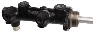 Brake Master Cylinder 41718 ABS