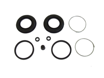 A.B.S. Brake Caliper Repair Kit MERCEDES-BENZ,VOLVO,PORSCHE 43534 0004217286,0004217289,0015867343 0015868742,1304413811,13044138112,13044138172