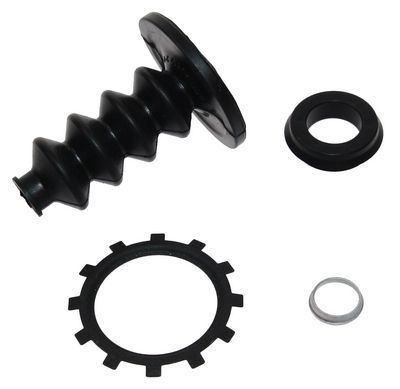 Repair Kit, clutch slave cylinder 43269 ABS