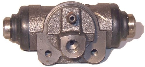 Wheel Brake Cylinder 62848X ABS