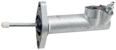 A.B.S. Slave Cylinder 41174X Clutch Slave Cylinder,Slave Cylinder, clutch VW,SEAT,Transporter IV Bus (70B, 70C, 7DB, 7DK, 70J, 70K, 7DC, 7DJ)