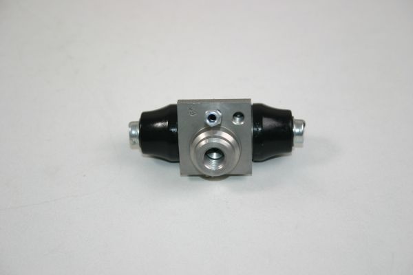 Hjulcylinder 42005X ABS