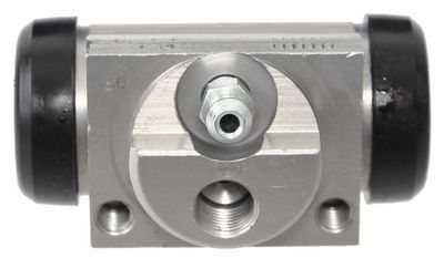 A.B.S. Brake Cylinder OPEL,FORD,RENAULT 52978X 1106077,1145295,1522960 Wheel Cylinder,Brake Wheel Cylinder,Wheel Brake Cylinder 2S612261AA,2S612261AB