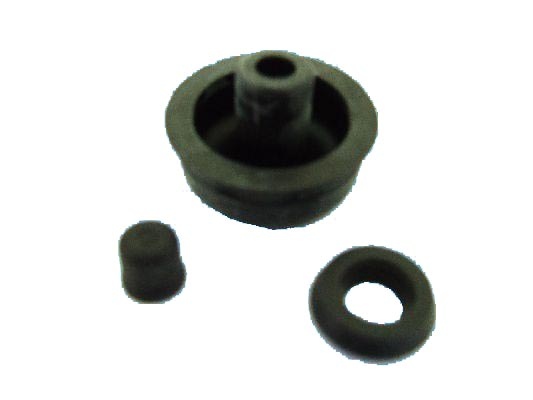 Repair Kit, clutch slave cylinder 53918 ABS