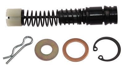 Repair Kit, Clutch Master Cylinder 53287 ABS