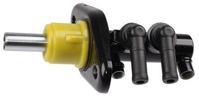 Brake Master Cylinder 51940 ABS