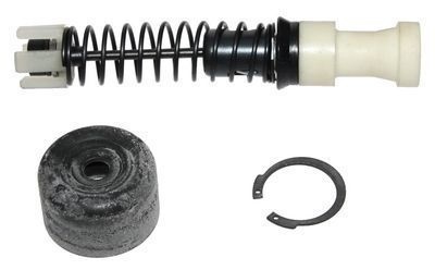 Abs Suzuki Baleno (Eg) Repair Kit, Clutch Master Cylinder 53966 53966 New