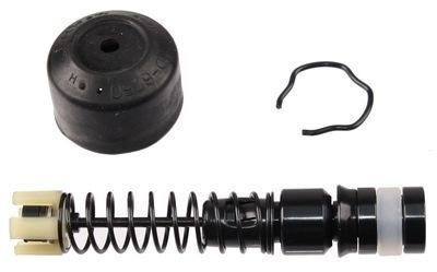 Repair Kit, clutch master cylinder 53446 ABS