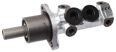 Brake Master Cylinder 41116 ABS