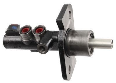 Abs Huvudbromscylinder 51023