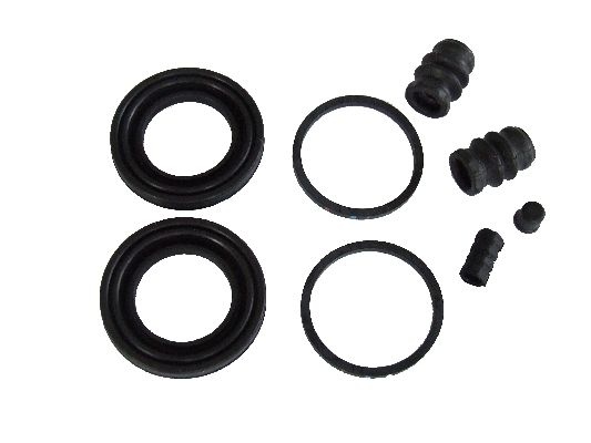 A.B.S. Brake Caliper Repair Kit AUDI,FORD,HYUNDAI 53018 1956425,1960230,5810226A00 5810237A10,581024AA00,4112009G25,4112009G26,4112009G27,411200P625