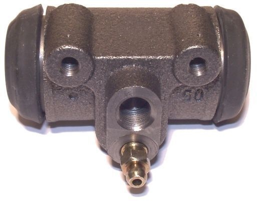 Wheel Brake Cylinder 52094X ABS