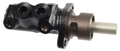 Brake Master Cylinder 41176 ABS