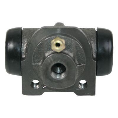 Hjulcylinder 62879X ABS