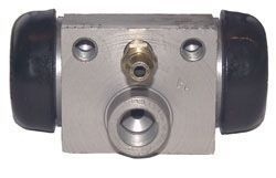 ABS Hjulcylinder 52955X ABS Fiat Grande Punto (199_) 52955X