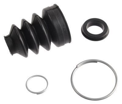 Repair Kit, Clutch Slave Cylinder 43345 ABS