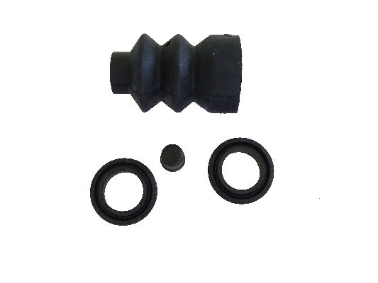 Repair Kit, Clutch Slave Cylinder 43265 ABS