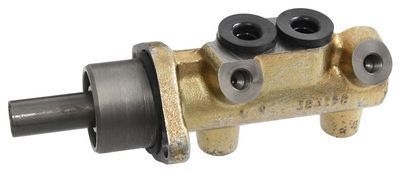 Brake Master Cylinder 61138 ABS