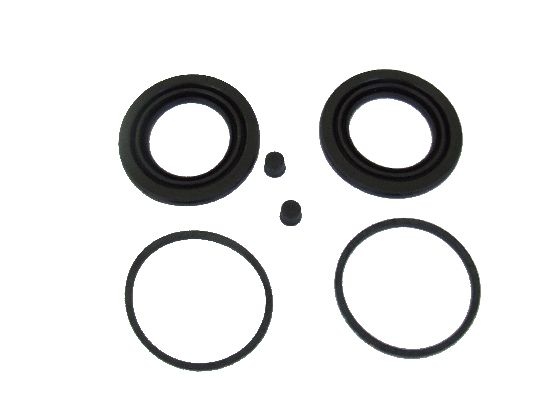 Repair Kit, Brake Caliper 43553 ABS