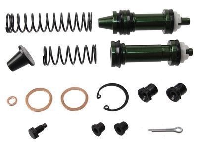 Repair Kit, brake master cylinder