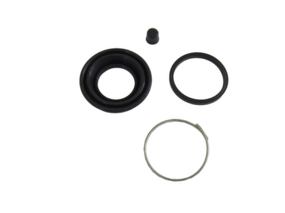A.B.S. Brake Caliper Repair Kit PORSCHE 43667 92835294100 Caliper Repair Kit,Brake Caliper Rebuild Kit,Repair Kit, brake caliper