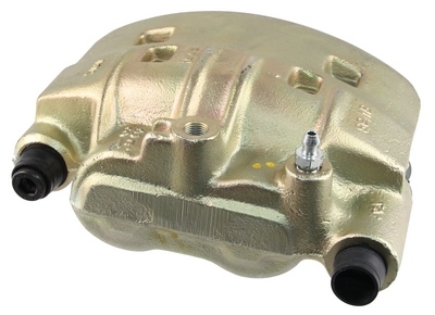 Bromsok 62820 ABS