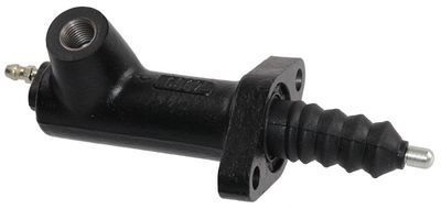 Slave Cylinder, Clutch 41202 ABS