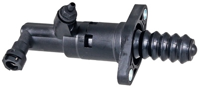 A.B.S. Slave Cylinder VW,AUDI,SKODA 41059 1K0721261,1K0721261A,1K0721261AA Clutch Slave Cylinder,Slave Cylinder, clutch 1K0721261AD,1K0721261AE