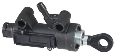 Master Cylinder, clutch 51180 ABS