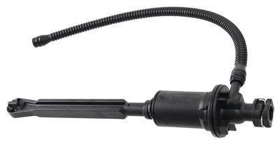 A.B.S. Clutch Master Cylinder 41415 Clutch Cylinder,Master Cylinder, clutch OPEL,RENAULT,NISSAN,Vivaro A Kastenwagen (X83),Vivaro A Combi (X83)